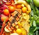 Diabetes best and worst fruits for managing blood sugar