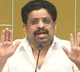 Budda Venkanna satire on Ram Gopal Varma