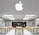 Apple India hiring posts multiple job openings for its first retail stores in Delhi and Mumbai