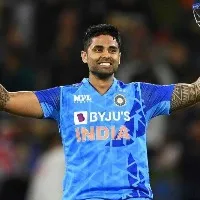 Players like Suryakumar Yadav come only once in a century Kapil dev