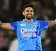 Players like Suryakumar Yadav come only once in a century Kapil dev