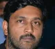 Ajay Interview