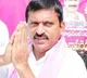 BRS leader Ponguleti to join BJP