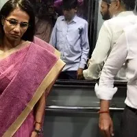 Not in accordance with law Bombay HC orders release of Chanda Deepak Kochhar