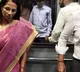 Not in accordance with law Bombay HC orders release of Chanda Deepak Kochhar