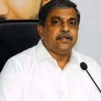 Sajjala comments on Chandrababu and Pawan meeting