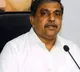 Sajjala comments on Chandrababu and Pawan meeting