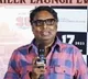 Shaakuntalam Trailer launch Event