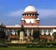 Supreme Court issues notices to Telangana and Central Govt