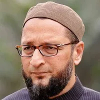 Owaisi comments on how to defeat modi