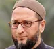 Owaisi comments on how to defeat modi