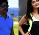 Nagarjuna and Pooja Hegde acts in a soft drink ad
