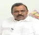 TDP MLA Anagani Satya Prasad counters YCP ministers remarks