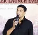 Shaakuntalam Trailer launch Event