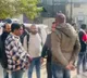 Sons takes revenge of their father murder after 31 years