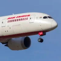 DGCA issues show cause notice to Air India