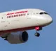 DGCA issues show cause notice to Air India