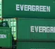 Taiwan firm give four years bonus at a time