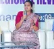 Minister Vidadala Rajini says 47000 posts fulfilled in medical dept