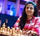 Chess player Dronavalli Harika wishes all the best director Bobby for Waltair Veerayya