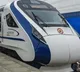 Kishan Reddy clarifies Vande Bharat train between Telugu states