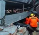 7.5-magnitude quake strikes Indonesia, tsunami alert issued