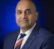 Indian-American named NASA's chief technologist