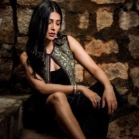 Ill-health caused by fatigue makes Shruti miss 'Waltair Veerayya' event