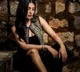 Ill-health caused by fatigue makes Shruti miss 'Waltair Veerayya' event