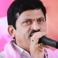 Ponguleti Srinivas Reddy Responds On leaving BRS