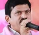 Ponguleti Srinivas Reddy Responds On leaving BRS