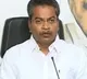 Vasantha Krishna Prasad commens on present politics