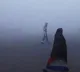 cold waves continuous in delhi over five days in 10 years