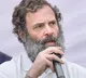 21st Century Kauravas Wear Khakhi Half Pants says Rahul Gandhi