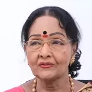 Rajasri Interview
