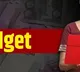 Budget 2023 Some items could get costlier as government plans customs duty hike says report