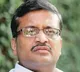 IAS officer Ashok Khemka transferred 56th time