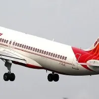 Can Air India flyers avail unlimited alcohol Heres what airlines liquor service policy says
