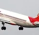 Can Air India flyers avail unlimited alcohol Heres what airlines liquor service policy says