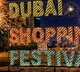 Indians win gold in lottery at Dubai Shopping Festival