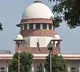 Religious Conversion Serious Issue  Donot Make It Political says Supreme Court