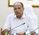 Telangana High Court Order to CS Somesh Kumar to Move AP Cadre