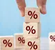 Which bank offers lowest personal loan interest rate