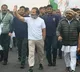 Punjab Police forms special squad to provide protection to Rahul Gandhis Bharat Jodo Yatra