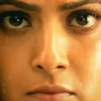 World of Sabari Video Release