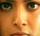 World of Sabari Video Release