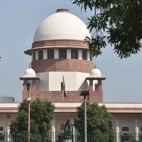 SC refuses urgent hearing of Joshimath case lists matter for Jan 16