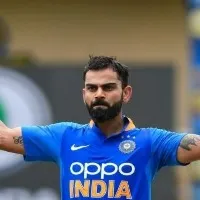 Virat Kohli On Cusp of Shattering Sachin Tendulkar All time Records in Sri Lanka ODIs