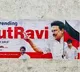DMK puts Get out Ravi Posters in Tamil Nadu