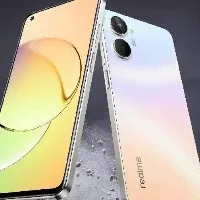 Realme 10 launched in India for Rs 13999 Specifications top features and more
